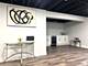 903 Jarvis, Des Plaines, IL 60018