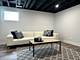 903 Jarvis, Des Plaines, IL 60018