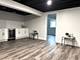 903 Jarvis, Des Plaines, IL 60018