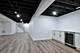 903 Jarvis, Des Plaines, IL 60018
