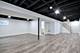 903 Jarvis, Des Plaines, IL 60018