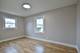 903 Jarvis, Des Plaines, IL 60018