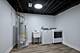 903 Jarvis, Des Plaines, IL 60018