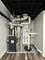 903 Jarvis, Des Plaines, IL 60018
