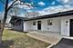 903 Jarvis, Des Plaines, IL 60018