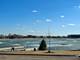 903 Jarvis, Des Plaines, IL 60018