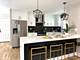 903 Jarvis, Des Plaines, IL 60018
