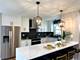 903 Jarvis, Des Plaines, IL 60018