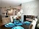 903 Jarvis, Des Plaines, IL 60018