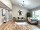 903 Jarvis, Des Plaines, IL 60018