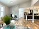 903 Jarvis, Des Plaines, IL 60018
