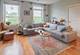 4022 N Clarendon Unit 401, Chicago, IL 60613