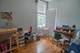 4022 N Clarendon Unit 401, Chicago, IL 60613