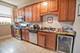 4022 N Clarendon Unit 401, Chicago, IL 60613