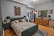 4022 N Clarendon Unit 401, Chicago, IL 60613