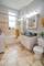 4022 N Clarendon Unit 401, Chicago, IL 60613