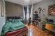 4022 N Clarendon Unit 401, Chicago, IL 60613