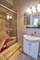 4022 N Clarendon Unit 401, Chicago, IL 60613