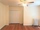 644 W Wrightwood Unit 212, Chicago, IL 60614