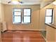 644 W Wrightwood Unit 212, Chicago, IL 60614