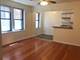 644 W Wrightwood Unit 212, Chicago, IL 60614