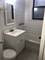 644 W Wrightwood Unit 212, Chicago, IL 60614