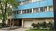 737 Ridge Unit 2E, Evanston, IL 60202