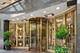 111 E Chestnut Unit 41G, Chicago, IL 60611