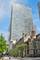 111 E Chestnut Unit 41G, Chicago, IL 60611
