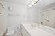 111 E Chestnut Unit 41G, Chicago, IL 60611