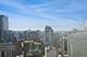 111 E Chestnut Unit 41G, Chicago, IL 60611