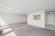 111 E Chestnut Unit 41G, Chicago, IL 60611
