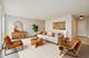 111 E Chestnut Unit 41G, Chicago, IL 60611