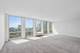 111 E Chestnut Unit 41G, Chicago, IL 60611