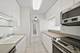111 E Chestnut Unit 41G, Chicago, IL 60611