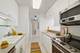 111 E Chestnut Unit 41G, Chicago, IL 60611