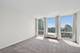 111 E Chestnut Unit 41G, Chicago, IL 60611