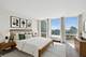 111 E Chestnut Unit 41G, Chicago, IL 60611