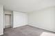 111 E Chestnut Unit 41G, Chicago, IL 60611