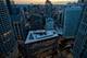 111 E Chestnut Unit 41G, Chicago, IL 60611