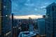 111 E Chestnut Unit 41G, Chicago, IL 60611