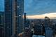 111 E Chestnut Unit 41G, Chicago, IL 60611