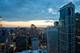 111 E Chestnut Unit 41G, Chicago, IL 60611