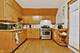 3312 N California, Chicago, IL 60618