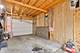 3312 N California, Chicago, IL 60618
