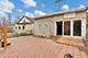 3312 N California, Chicago, IL 60618