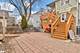 3312 N California, Chicago, IL 60618