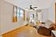 3312 N California, Chicago, IL 60618