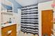 3312 N California, Chicago, IL 60618