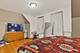 3312 N California, Chicago, IL 60618